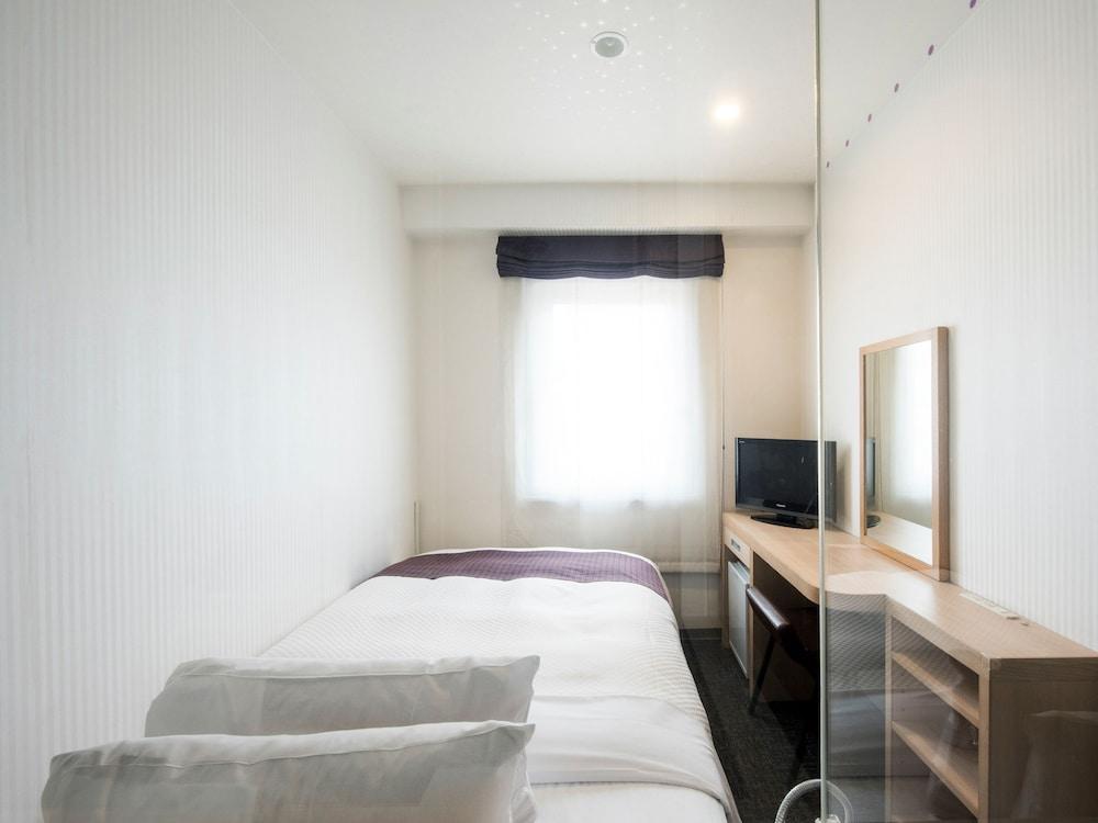 Nagasaki Bus Terminal Hotel Kültér fotó